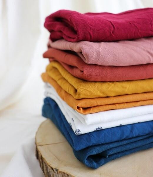 textile-img-1 textile-img-1